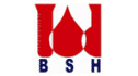 Bioanálisis y Servicios Hematológicos BSH