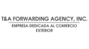 logo de 