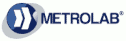 logo Metrolab