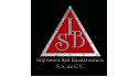logo de Impresora San Buenaventura