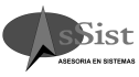 logo de Assist