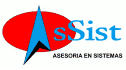 logo de Assist