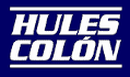 logo Hules Colón