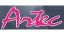 logo de Arte y Tecnología de Córdoba