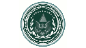 logo Soluciones Financieras SOFOM ENR