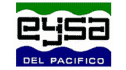 logo de Eysa del Pacífico