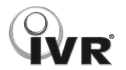 logo IVR Valvole a Sfera S.P.A.