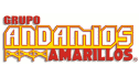 Andamios y Equipos Amarillos, S.A. de C.V.