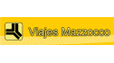 logo de Viajes Mazzocco