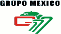 logo Grupo Mexico Tecnoindustrial