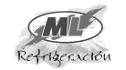 logo de ml refrigeracion