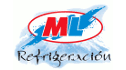 logo de ML Refrigeración