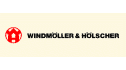 logo de Windmoller & Holscher