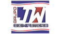 logo de Grupo JW Computers