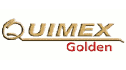logo de Quimex Golden