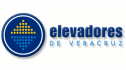 logo de Elevadores de Veracruz