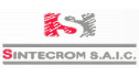 logo Sintecrom