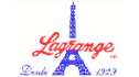 logo Lagrange