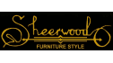 logo Sherwood Furniture Style
