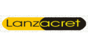 logo Lanzacret