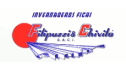 Filipuzzi & Chivilo SACI