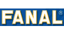 logo Fanal