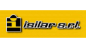 logo Isilar