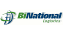 logo Bi National Logistics