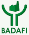 logo Badafi