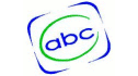 logo Papelera ABC