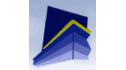 logo Maquigestión de México