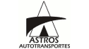 Autotransportes Astros, S.A. de C.V.