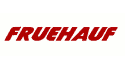 Fruehauf