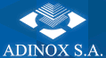 logo Adinox