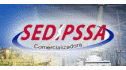 Sedipssa Comercializadora, S.A. de C.V.