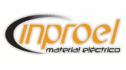 logo de Instalaciones y Productos Eléctricos