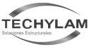 logo de techylam