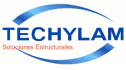 logo Techylam
