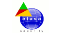 logo Vetro Diseño