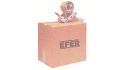 logo de Empaques Efer