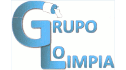 logo de Grupo Lo-Limpia