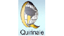 logo de Productos Quirinale