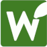 logo de Wenda de México
