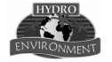 logo de Comercializadora Hydro Environment