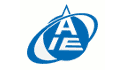 logo Asia International Enterprise (HK) Co.