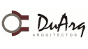DuArq Arquitectos