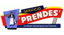 logo Servicio Prendes