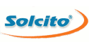 Solcito