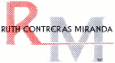Industrias Bioquímicas Rama