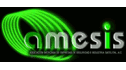 Asociación Mexicana de Empresas de Seguridad e Industria Satelital, A.C. AMESIS